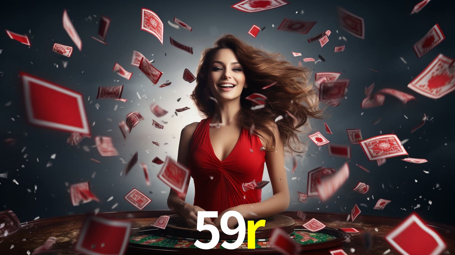 Programa VIP 59r