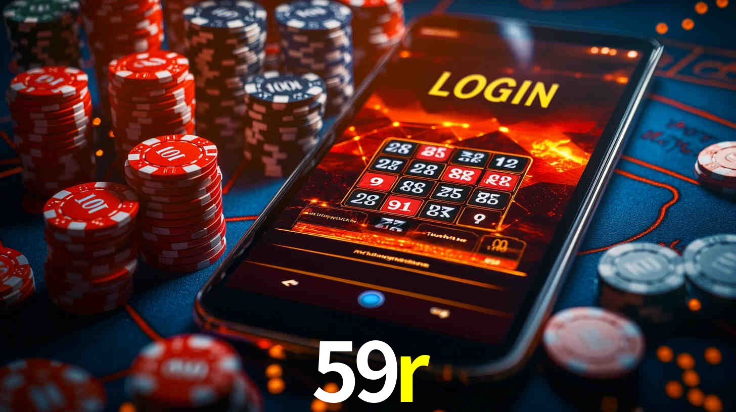 59r