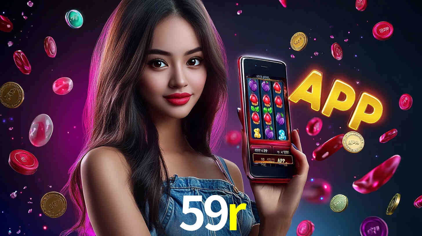 Explorando a Categoria de Eventos em Apostas na 59r