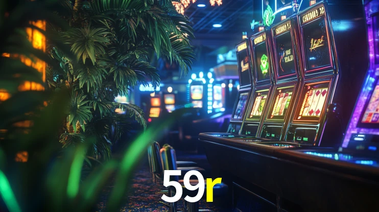 Daily Bonuses 59r