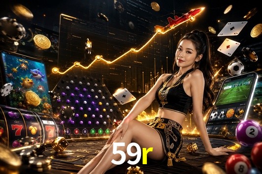 2FA Security 59r