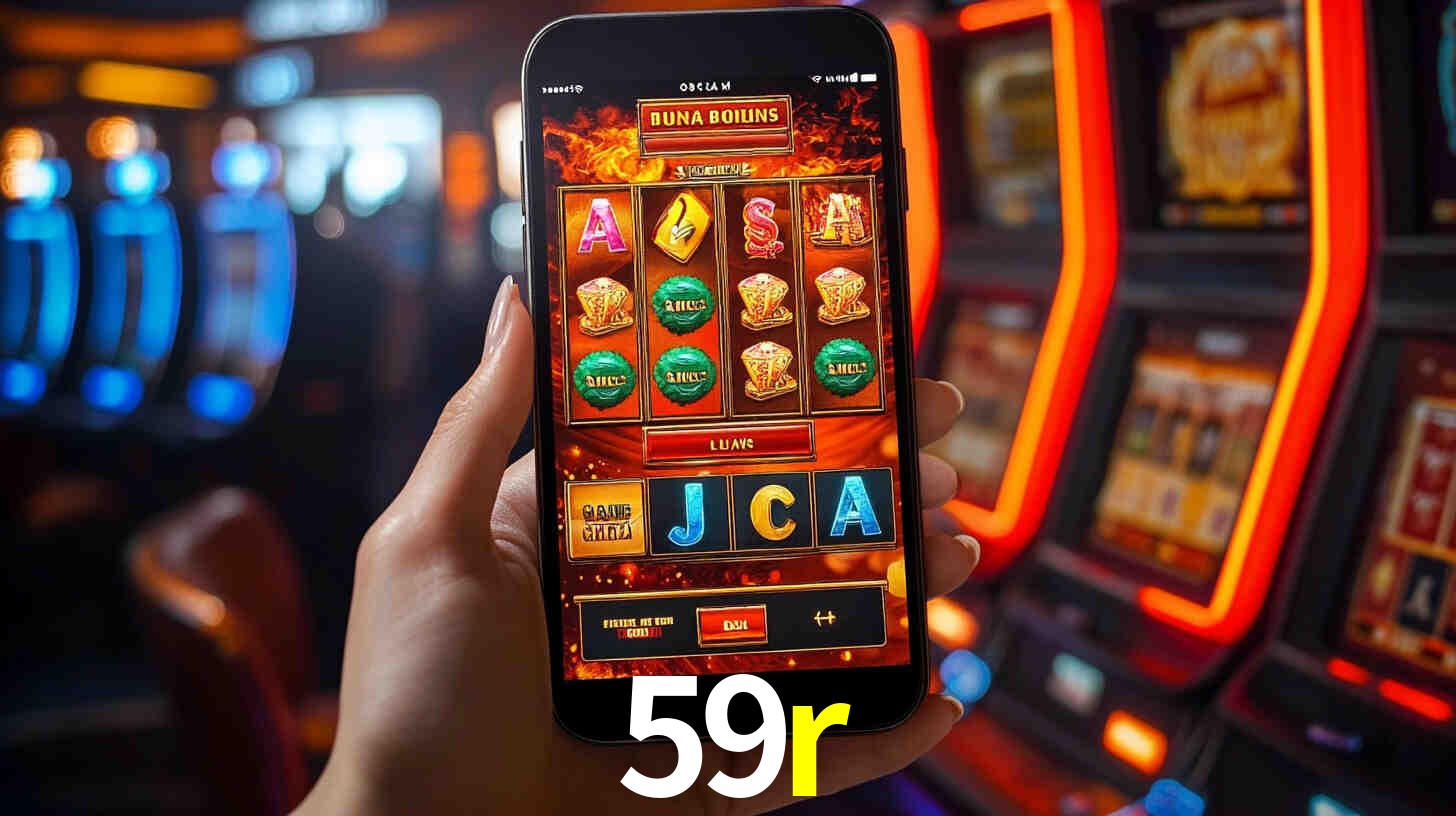59r bet