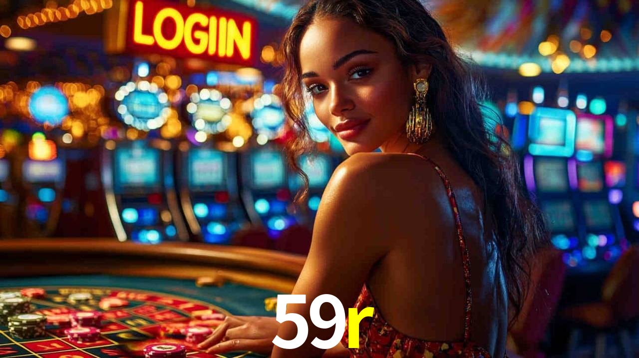 Design Responsivo 59r