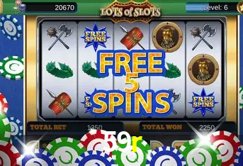 A Revolução dos Aplicativos de Jogos no 330bet