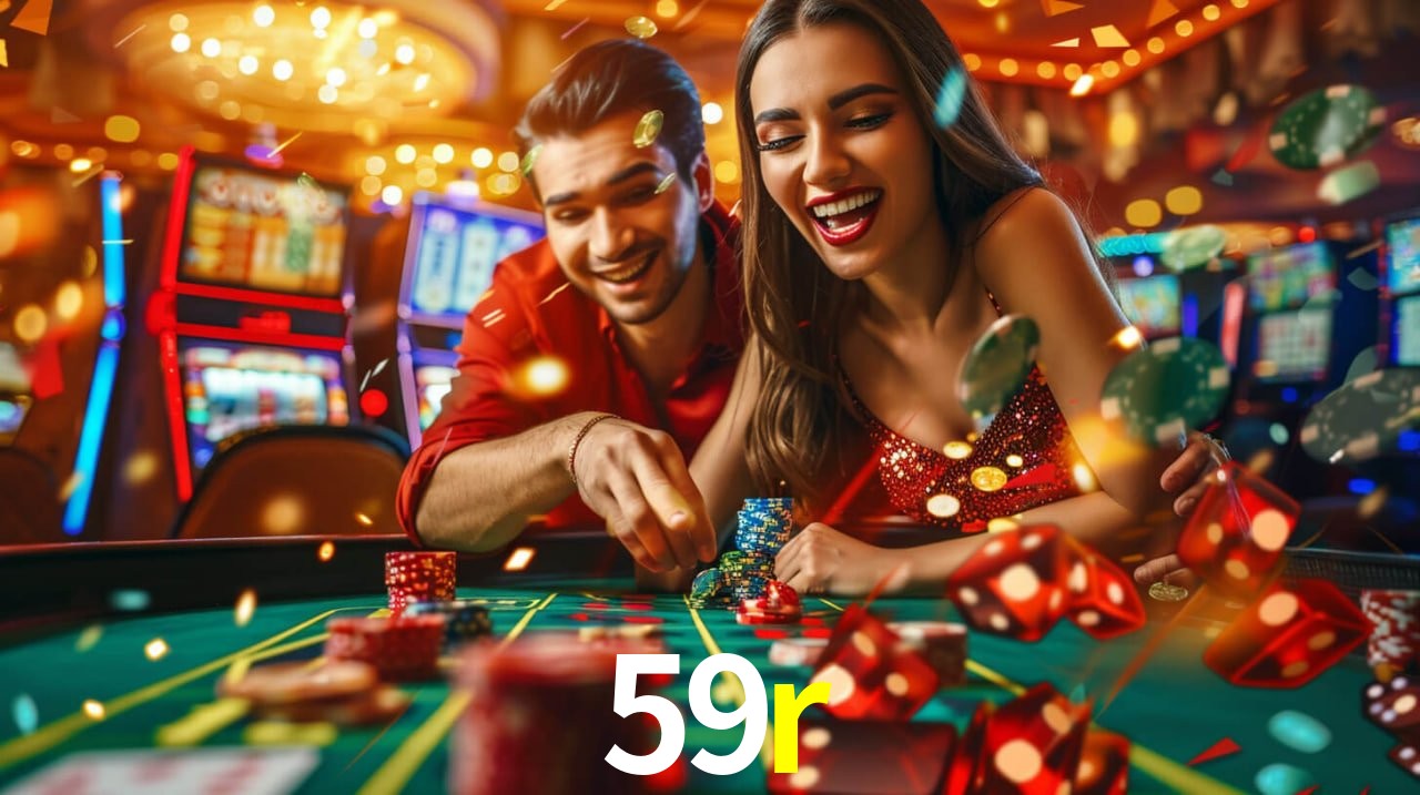 Promoções Sazonais 59r