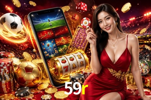 Basketball Betting 59r