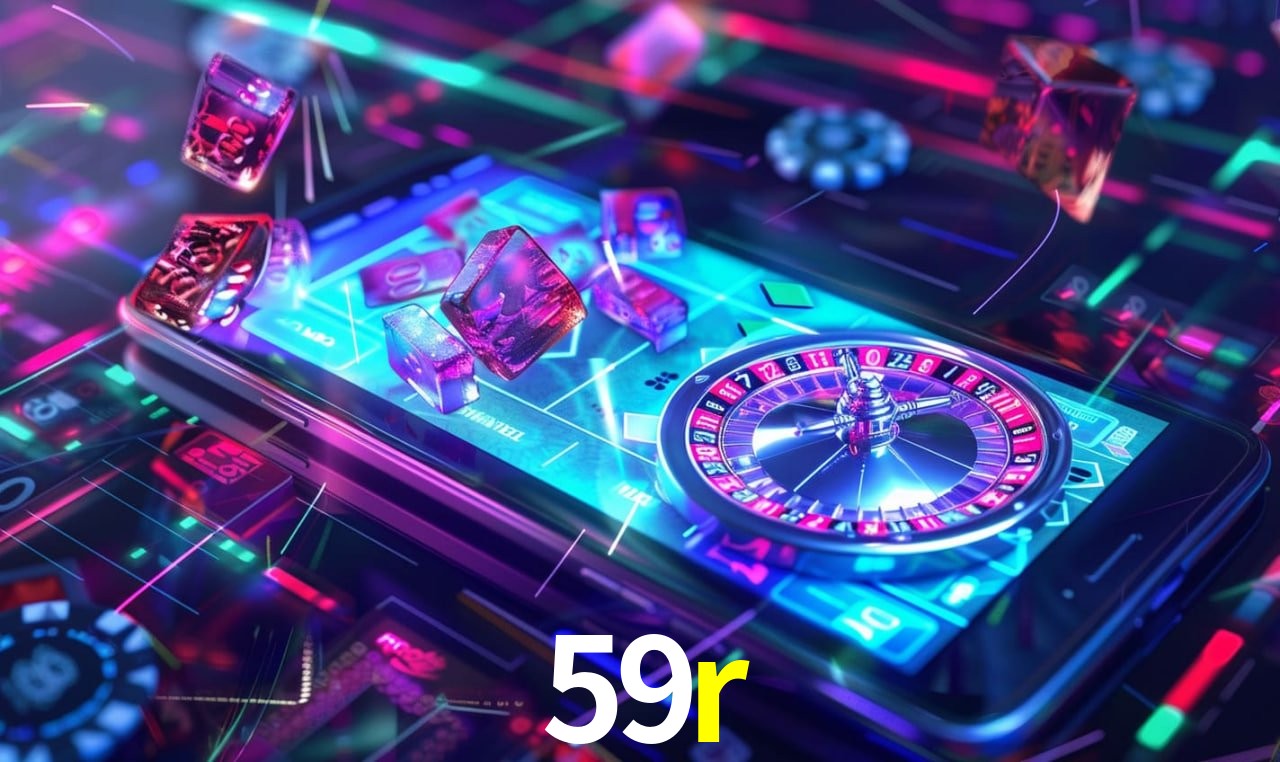 Estatísticas do Jogo 59r