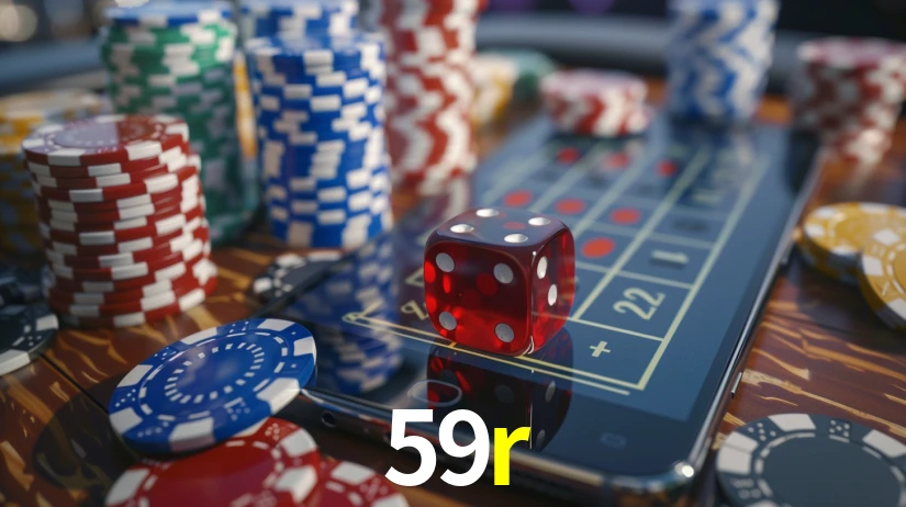 59r.com
