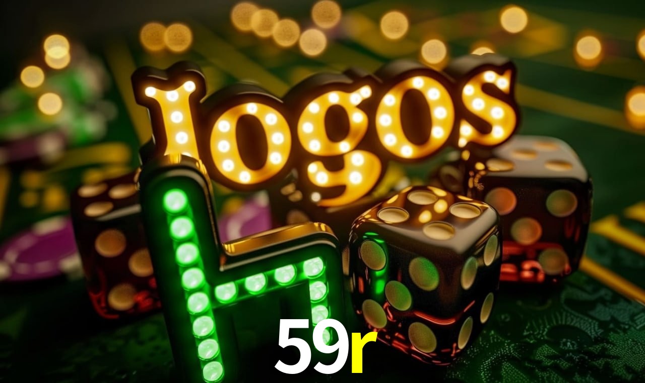 Login Seguro 59r