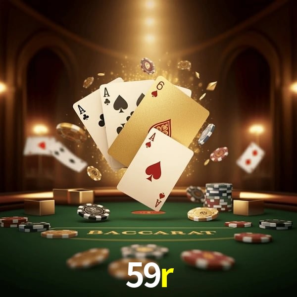 VIP Casino 59r