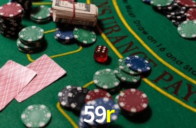 Cash Out 59r