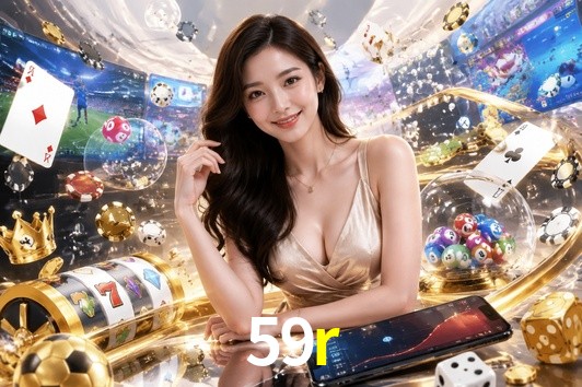Sports Statistics 59r