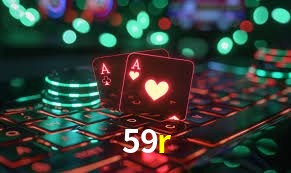 Diretório de Jogos 59r