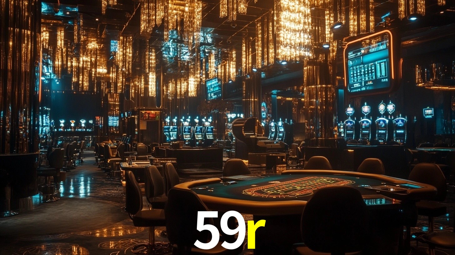 59r