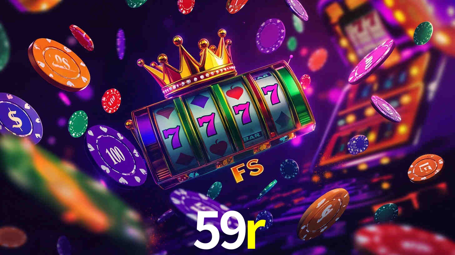 Instant EasyPaisa 59r