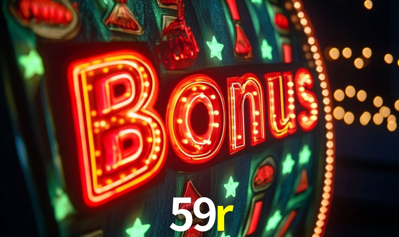 Casino Ao Vivo 59r