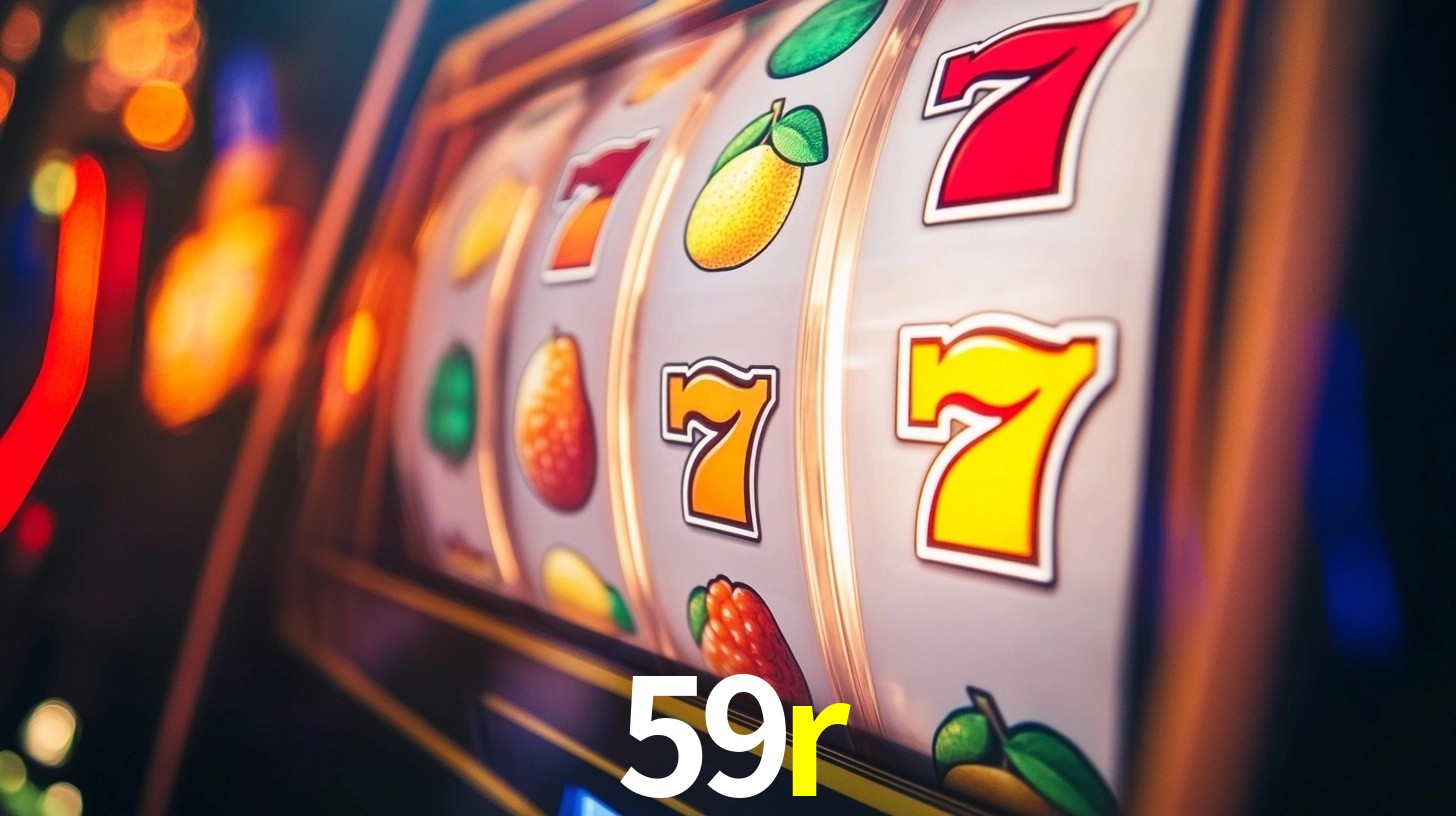 59r