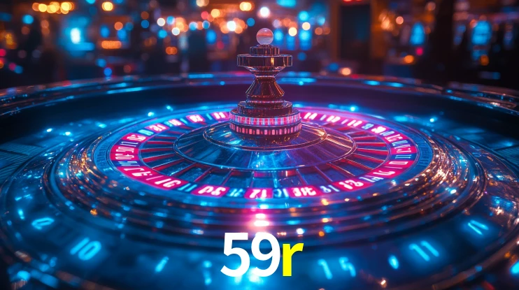 59r