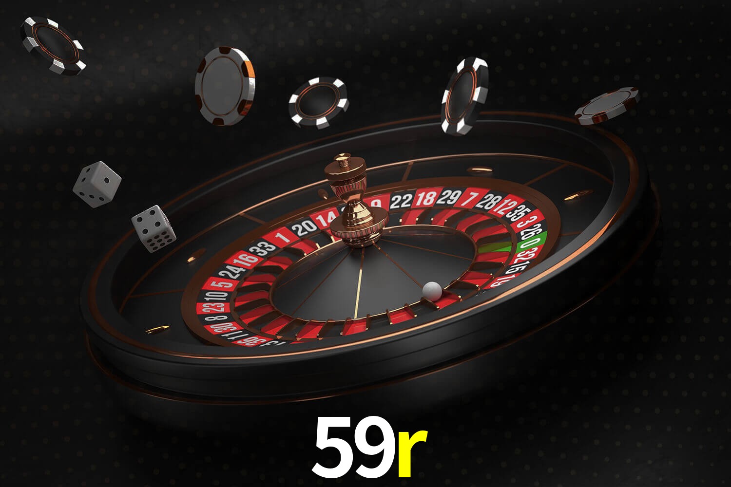 59r