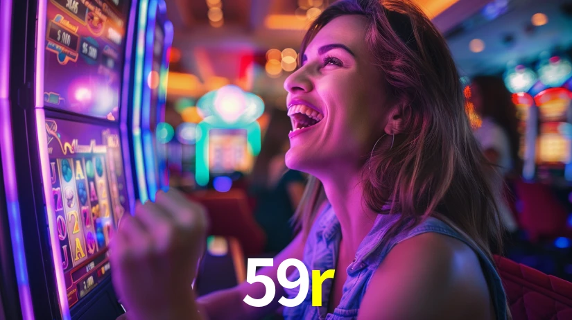 59r.com