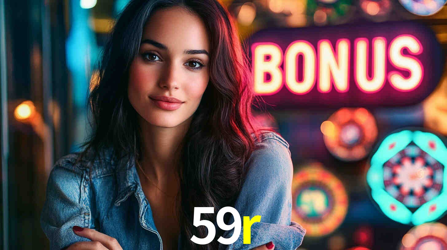 59r,59r.com