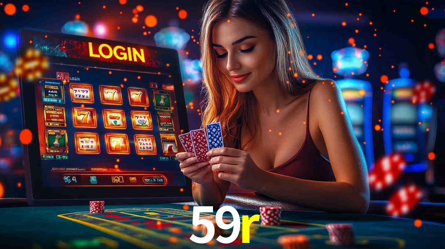 59r,59r.com