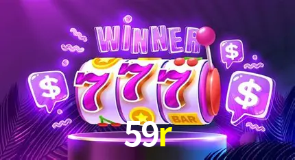 A Revolução dos Aplicativos de Jogos no 59r