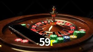 Crash Games Strategies 59r