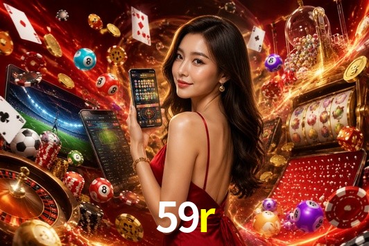 Exclusive Offers 59r