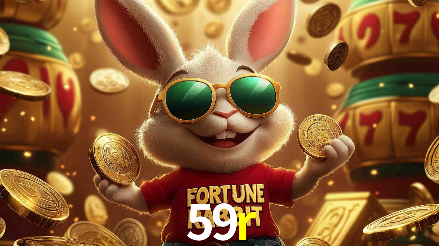 59r bet